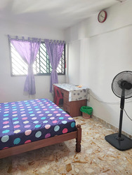 Blk 575 Cheng San Court (Ang Mo Kio), HDB 3 Rooms #465766221